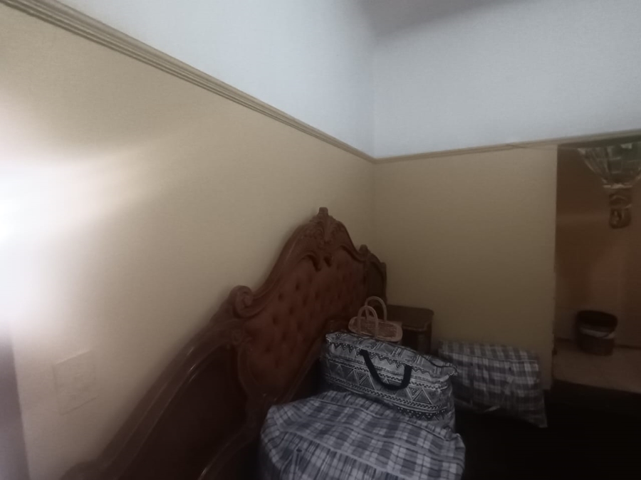 2 Bedroom Property for Sale in De Beers Northern Cape